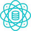 1001516_analysis_computation_core_data_database_icon