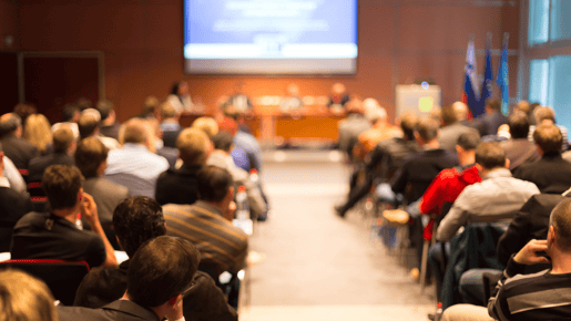 News: BioNTX Unveils 2024 Rising Stars at the iC³® Life Science & Healthcare Innovation Summit