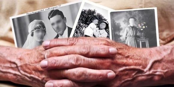 The Role of Genomics in Alzheimer’s Disease