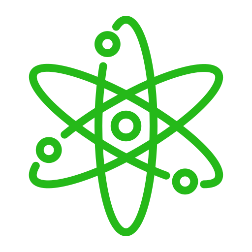 Atom