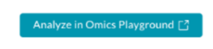 BigOmics - 8