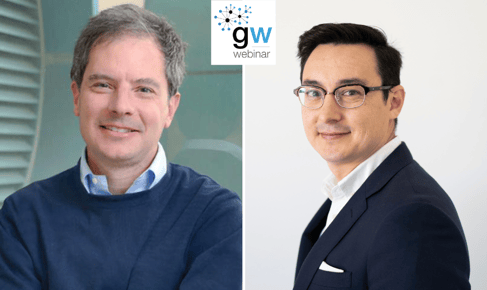 WEBINAR: Identifying Oncogenic miRNAs via Alternative Splicing