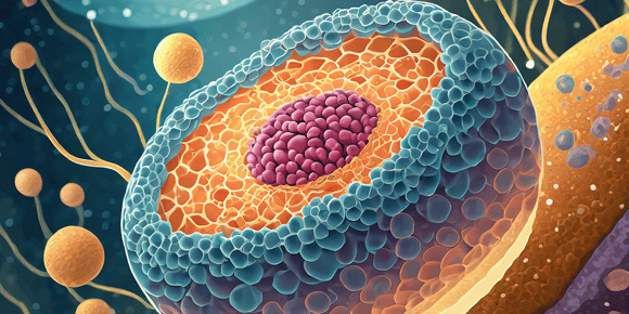 Reproducing Analysis of Large Single-Cell RNA Seq Datasets