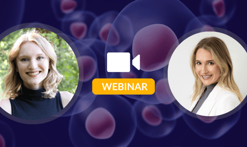 WEBINAR: Visualize & Annotate Single-Cell Data with g.nome®