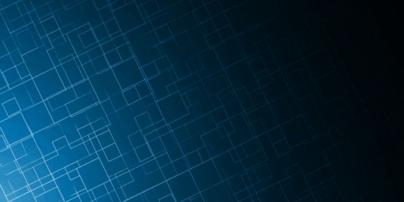 Protecting the Missing Piece: Maintaining Data Privacy in Genomics