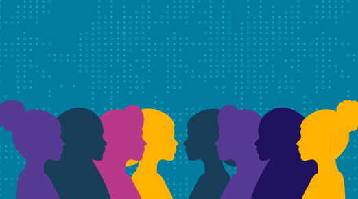 The Female Pioneers of Bioinformatics
