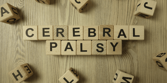 Exploring the New-Found Connection Between Genetics and Cerebral Palsy