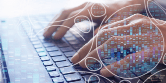 Scalable Solutions for Bioinformatics