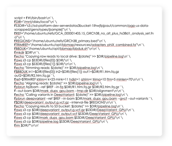 Self_Decode_Case_Study_inset_c-1