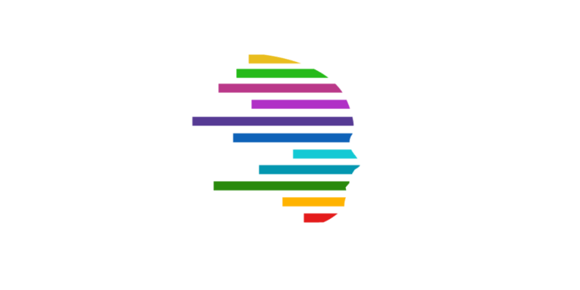 Almaden Genomics Launches Spinoff From IBM Research