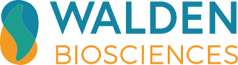 Walden Biosciences Logo