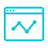 icons8-web-analytics-100