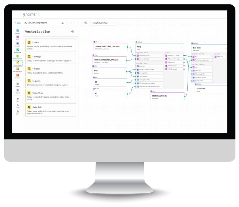 monitor-800-Advanced-Workflow-Builder (1)