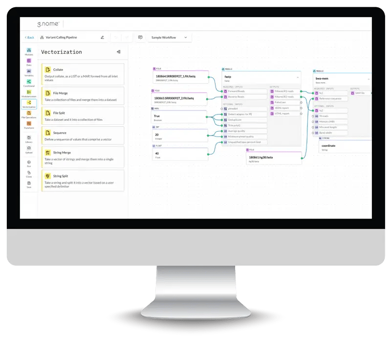 monitor-800-Advanced-Workflow-Builder (1)