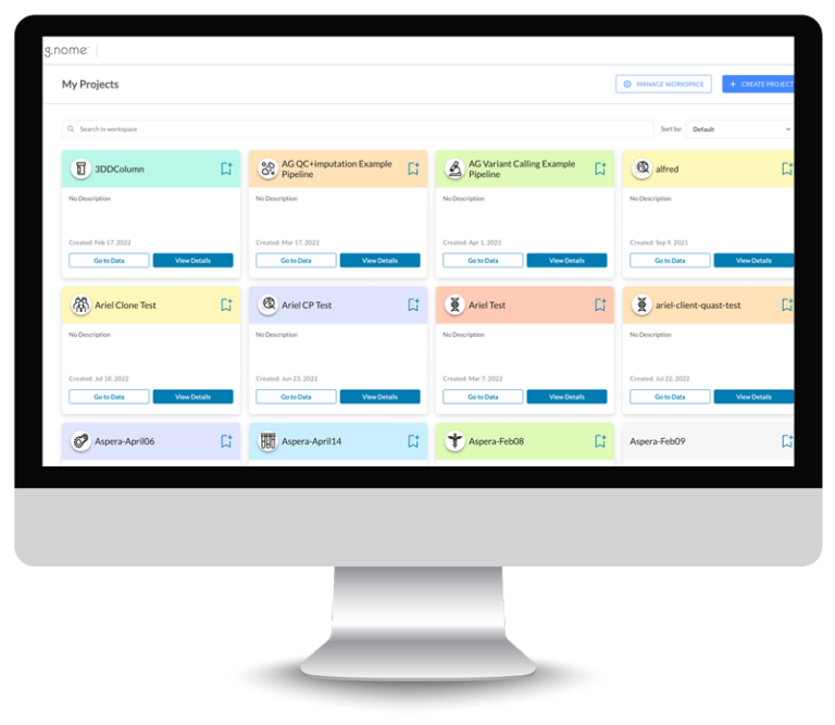 monitor-800-Workflow-Project-Management-768x667