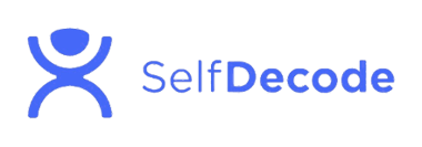 self_decode_logo